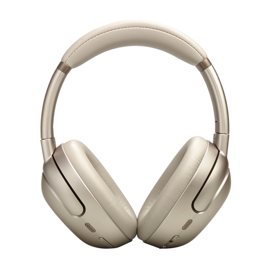 JBL Tour One M3 Smart Tx | Wireless over-ear Noise